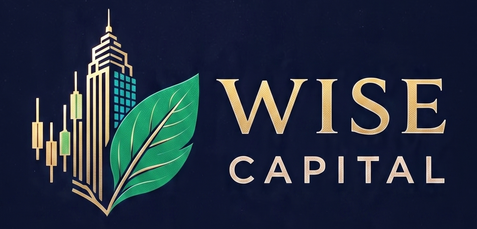 WISE CAPITAL